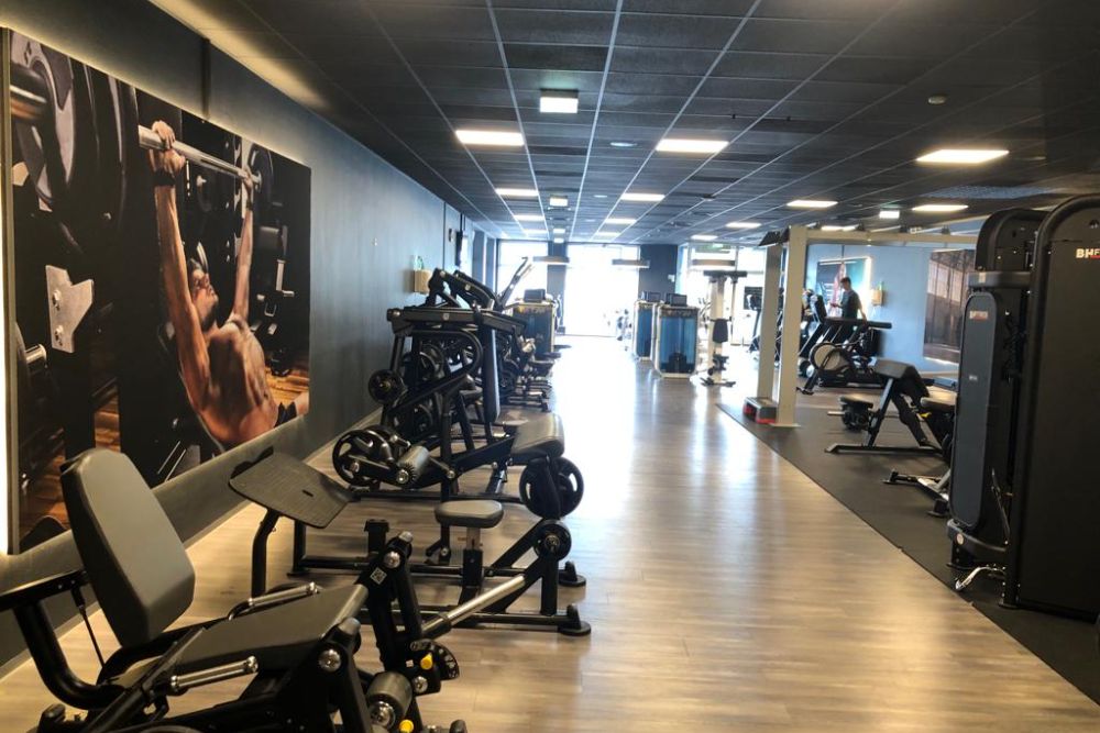 fitplus_Graefenhainichen_Fitnessstudio